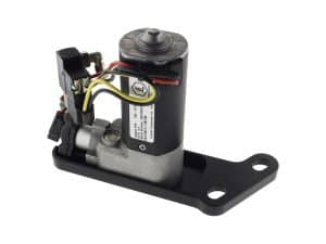 High-performance motorcycle starter motor for Revelry Motorcycles Australian bike enthusiasts.