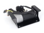 High-performance motorcycle starter motor suitable for Revelry Motorcycles Australia. Perfect for reliable bike ignition.