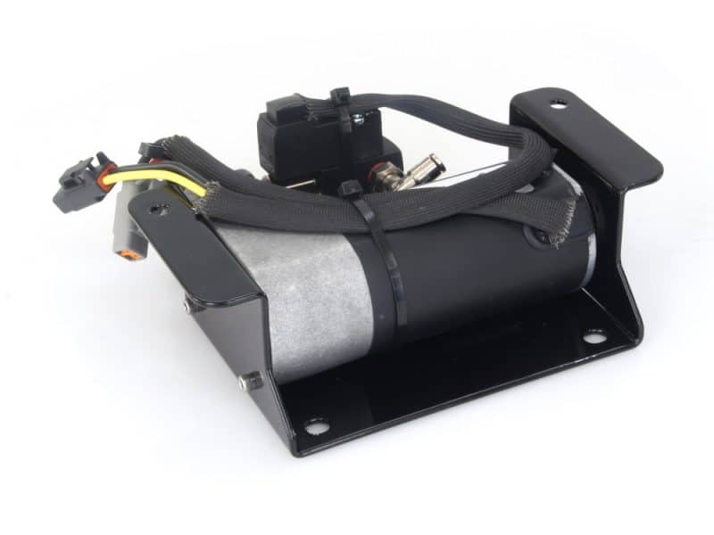 High-performance motorcycle starter motor suitable for Revelry Motorcycles Australia. Perfect for reliable bike ignition.