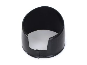 Head Light Trim Ring. Fits Low Rider 'S' 2020up.