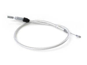 High-quality motorcycle throttle cable for Revelry Motorcycles in Australia.