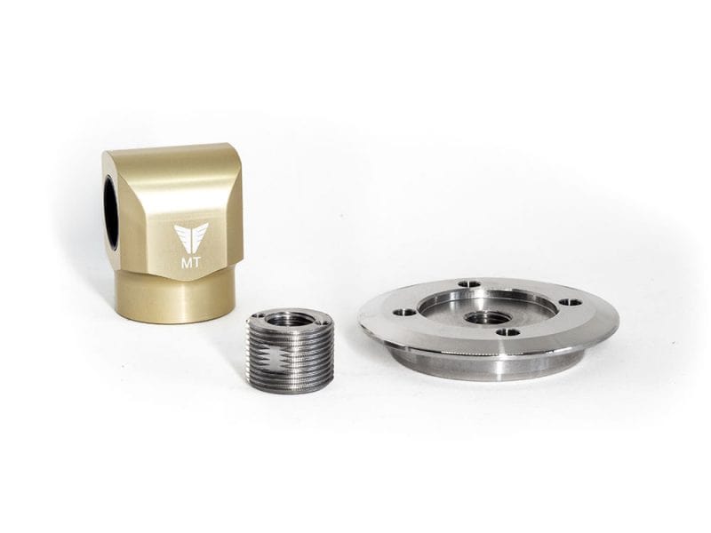 Lowering Kit. Fits Softail 2018up with OEM Pre Load Adjuster High-performance motorcycle parts including wheel hubs and spacers for Revelry Motorcycles in Australia.