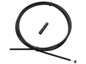 High-quality motorcycle throttle cable for Revelry Motorcycles in Australia.