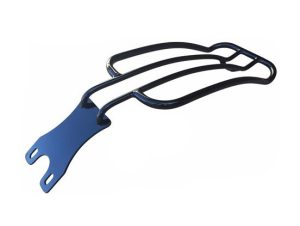 High-quality bicycle mudguard with durable metal frame and sleek design for Revelry Motorcycles.