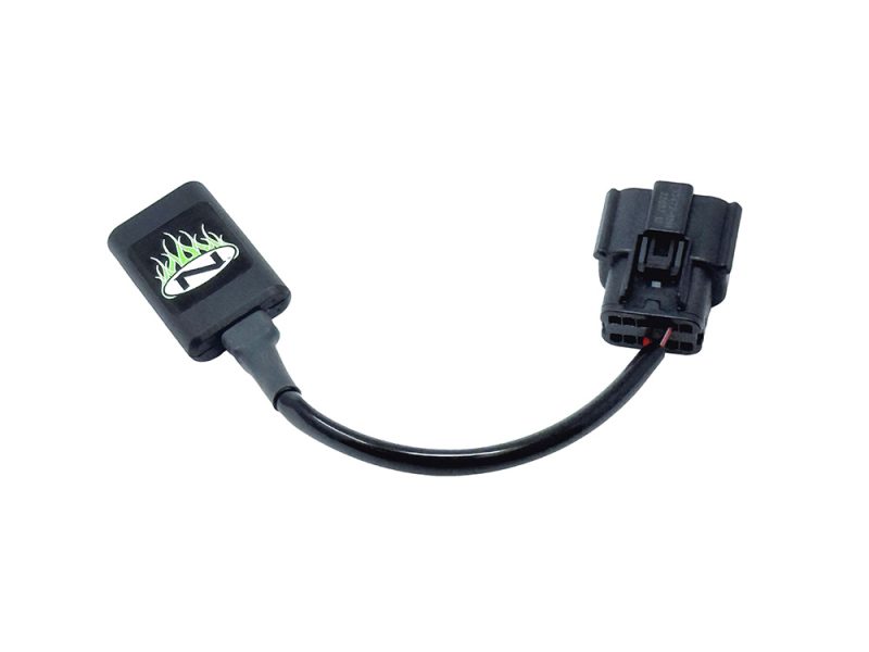 Wireless Apple CarPlay Headset Bypass. Fits CVO Touring 2023up Revelry Motorcycles diagnostic connector cable for motorcycle electronic systems in Australia.