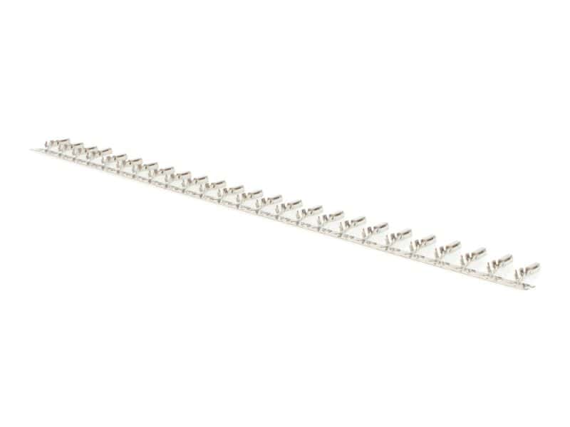 Nylon chain tensioner for motorcycle chains at Revelry Cycles Australia.