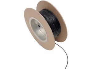 High-quality motorcycle cable spool for Revelry Motorcycles parts and accessories.