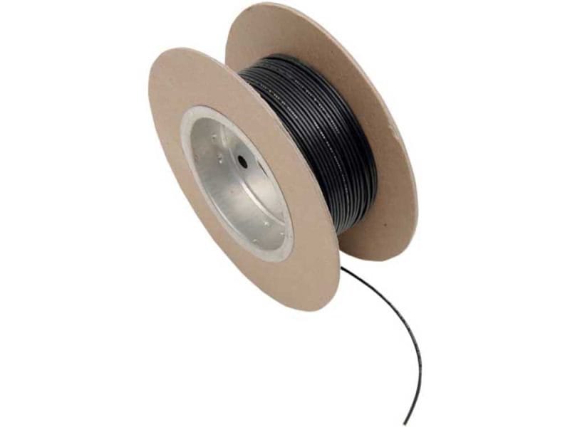 High-quality motorcycle cable spool for Revelry Motorcycles parts and accessories.