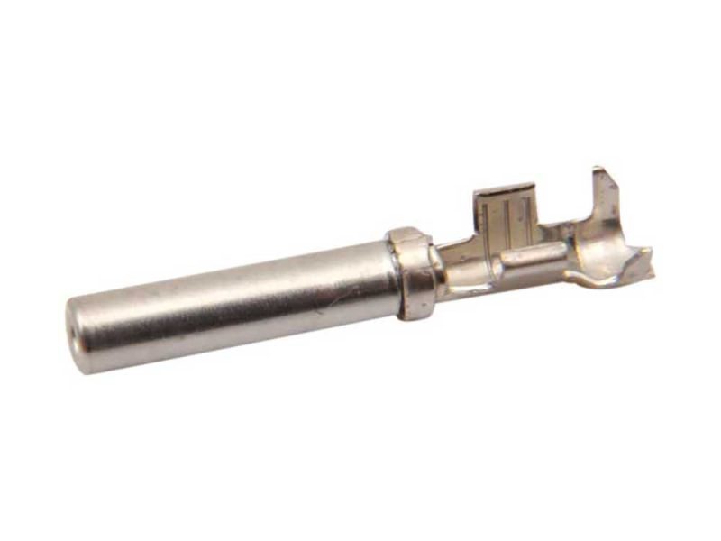 High-quality motorcycle ignition coil for Revelry Motorcycles in Australia.