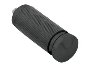 High-quality motorcycle grip handle for Revelry Motorcycles, durable and ergonomic design.