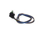 Universal motorcycle switch wiring harness for Revelry Motorcycles accessories.