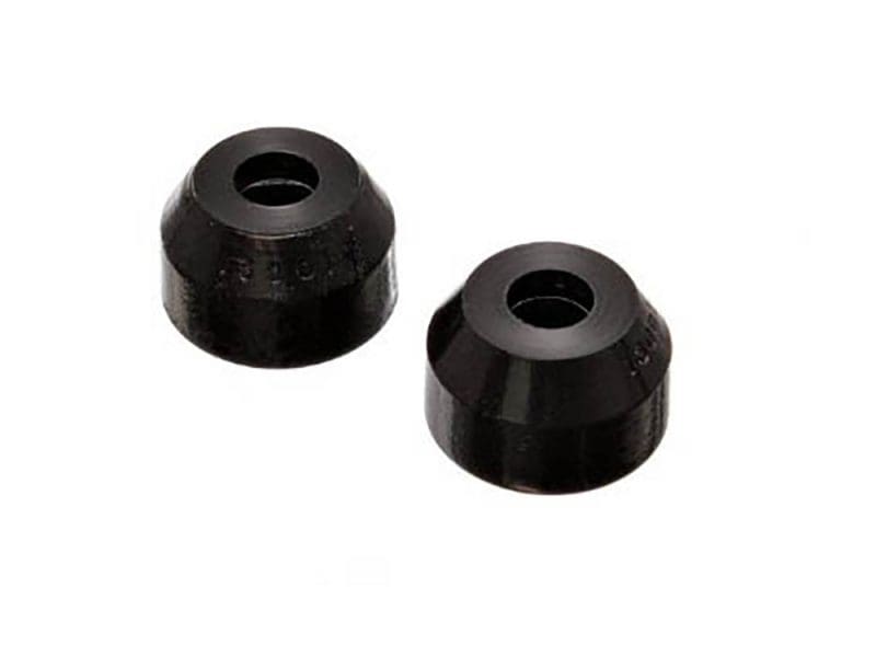 Rubber Motorcycle Swingarm Bushings for Revelry Motorcycles Australia.