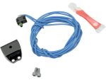 High-quality motorcycle electrical wiring kit for Revelry Motorcycles.