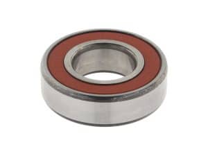 High-performance motorcycle bearing for Revelry Cycles bikes in Australia.