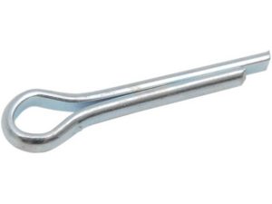 1. Close-up of motorcycle sprocket remover tool for Revelry Motorcycles bikes.