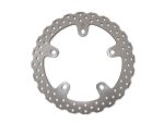 High-performance motorcycle sprocket for Revelry Motorcycles enthusiasts.