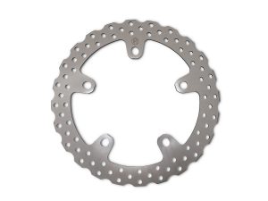 High-performance motorcycle sprocket for Revelry Motorcycles enthusiasts.