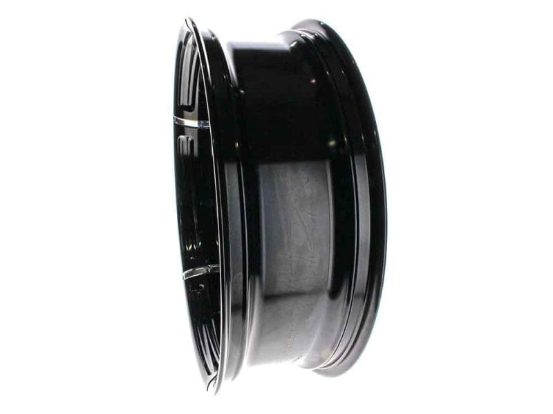 Aviation fuel tank for custom motorcycle builds and repairs.