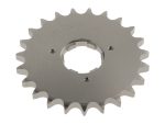 High-quality motorcycle sprocket for Revelry Motorcycles Australian rides.