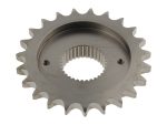 High-quality motorcycle sprocket for Revelry Motorcycles, durable and reliable gears for your bike.