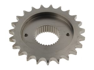 High-quality motorcycle sprocket for Revelry Motorcycles, durable and reliable gears for your bike.