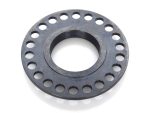 High-performance motorcycle spacer for custom bikes and restoration projects.