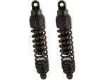 Suspension shock absorbers for motorcycles - Revelry Cycles Australia.