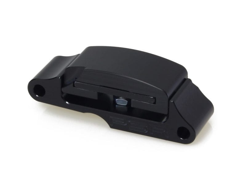 High-performance motorcycle fuel sensor for Revelry Motorcycles Australian riders.