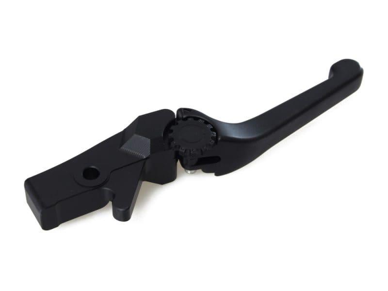 High-quality motorcycle throttle grip for Revelry Motorcycles Australia, durable and reliable.