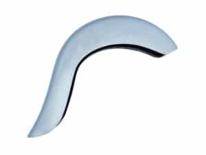 Shimano bicycle gear shifter - Revelry Motorcycles Australia.