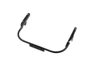 Stealth Fairing Support Bar. Fits Road Glide 2015-2023