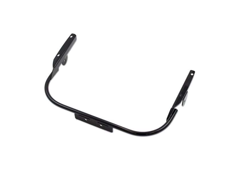 Stealth Fairing Support Bar. Fits Road Glide 2015-2023