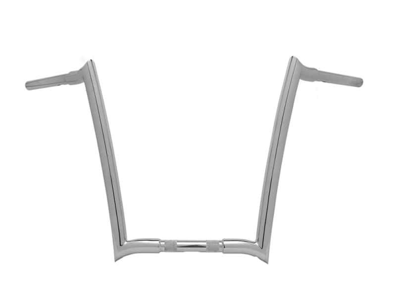 Aluminium motorcycle frame parts for vintage or custom bikes at Revelry Motorcycles.