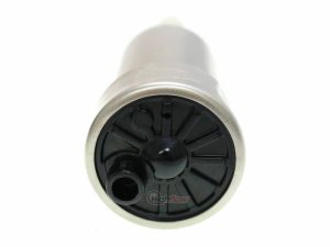 Intank EFI Fuel Pump Kit. Fits Touring 2008up