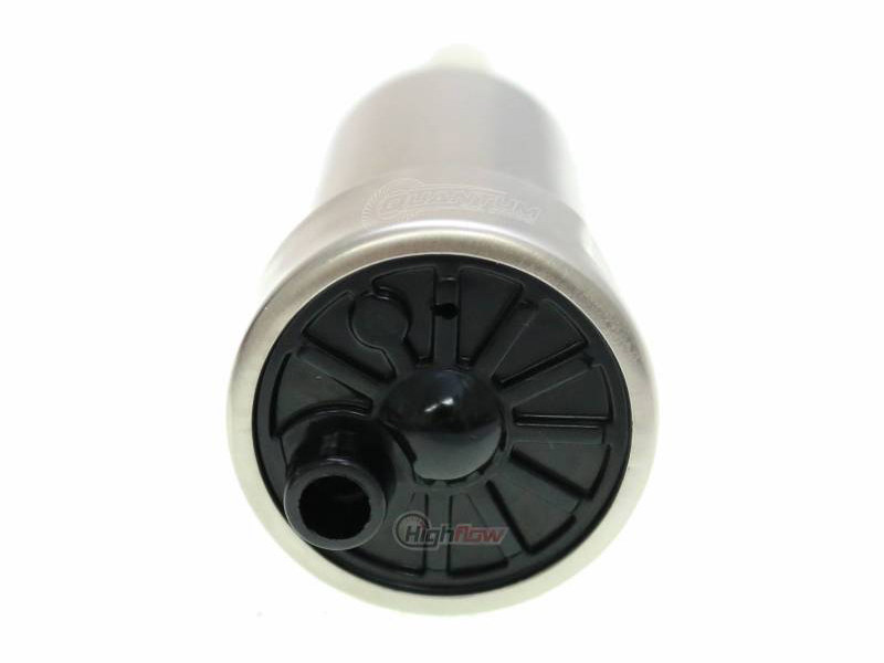 Intank EFI Fuel Pump Kit. Fits Touring 2008up