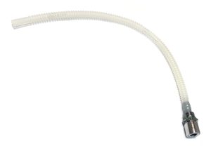 Fuel Check Valve Assembly. Fits Touring 2000-2002.