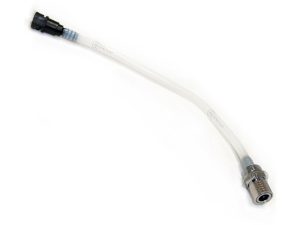 Fuel Check Valve Assembly. Fits Touring 2008up.