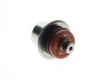 Fuel Pressure Regulator. Fits Touring 2000-2007, Softail 2001-2007 & V-Rod 2002-2017