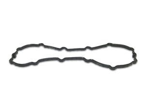 Silicone engine valve cover gasket for motorcycles, Revelry Motorcycles accessories.