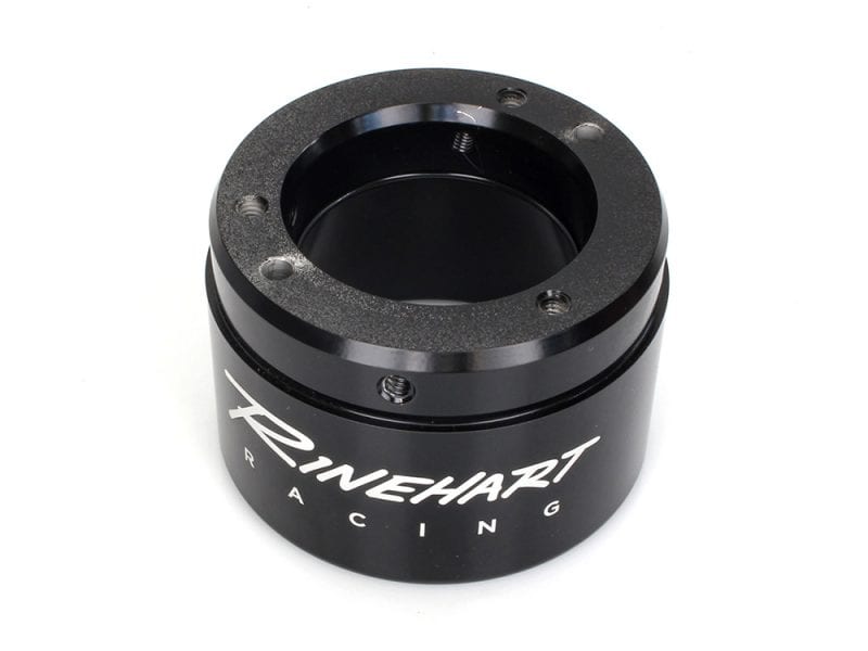 High-quality motorcycle wheel spacer for Revelry Motorcycles, designed for durability and performance.