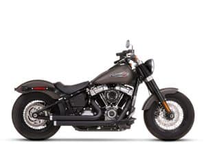 Harley Davidson motorcycle for sale in Australia, high-quality custom cruiser bike.