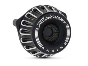 High-performance motorcycle part from Revelry Cycles Australia.