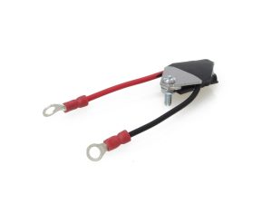 Product electrical component for motorcycle, Revelry Motorcycles, electrical parts, bike wiring, motorcycle accessories, Revelry Motorcycles Australia.