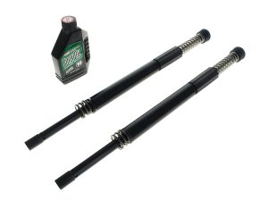 RS1F Front End Suspension. Fits Touring 2014-2016