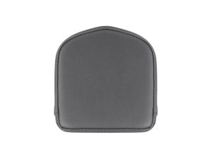 Waterproof motorcycle seat bag for Revelry Motorcycles enthusiasts, durable and stylish.