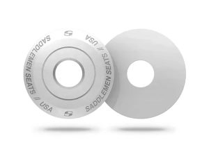 High-quality motorcycle saddle seats for Revelry Motorcycles Australia.