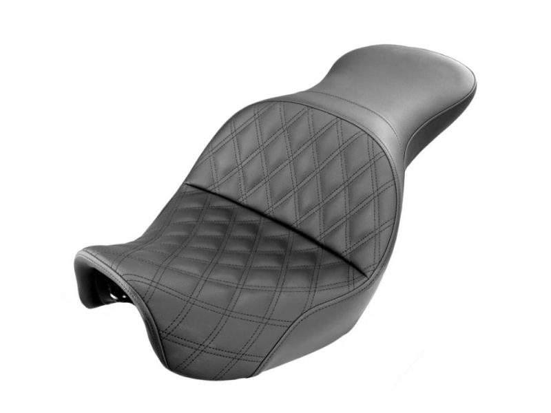 Explorer LS Dual Seat with Black Double Diamond Lattice Stitch. Fits Dyna 2006-2017 QJY5b8qmsyOyzp1kqTLLgmX9bDGaD63lOkWz7jAYsYpR4PTsOQgHFLI3Heu8kqU5.
