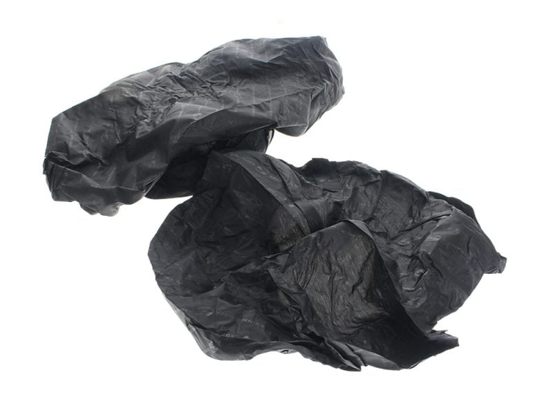 Replacement Rain Cover. Fits RoadSofa Touring Seats without BackRest. Ragged black motorcycle saddle covers for Revelry Motorcycles, durable bike accessories.