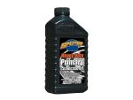 Spectro Heavy Duty Primary Chaincase Oil for motorcycles and vintage bikes.