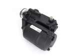 High-quality motorcycle starter motor suitable for Revelry Motorcycles and other bikes.